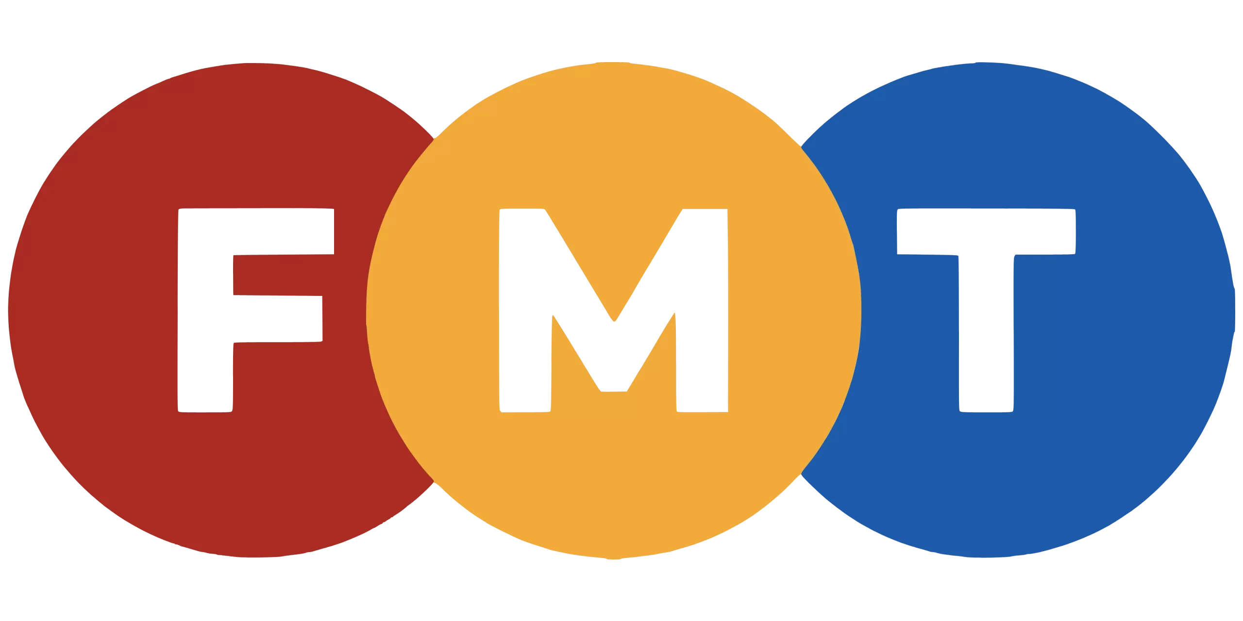 FMT Media Sdn Bhd